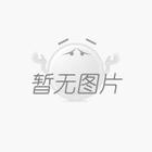 談?wù)勥^濾紙在各種領(lǐng)域的應(yīng)勤奮能如何